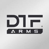 DTF Arms