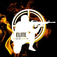 EliteShooters - Strzelnica Radom