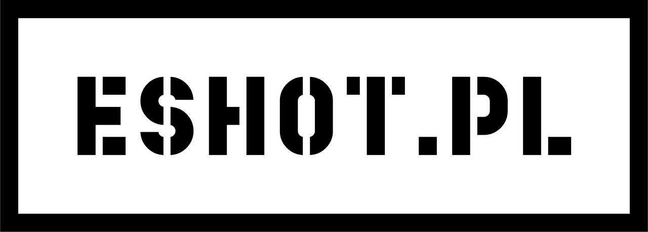 ESHOT.PL
