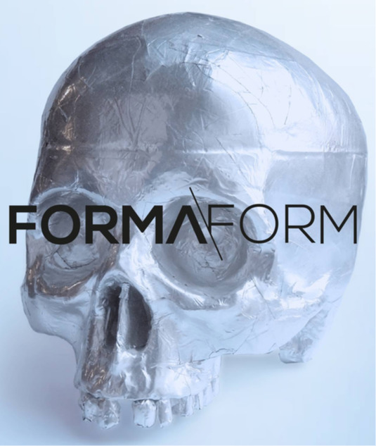 Formaform