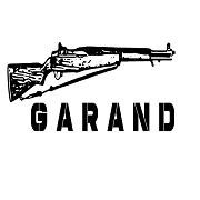 Garand