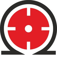 Gdański Klub Sportów Obronnych OMEGA LOK w Gdańsku