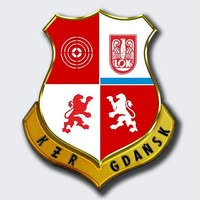 Gdański Klub Żołnierzy Rezerwy LOK