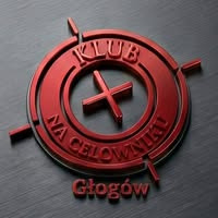 Głogowski Klub Strzelecki "Na Celowniku"
