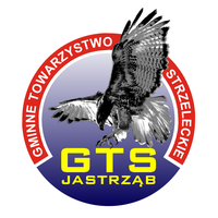 Gminne Towarzystwo Strzeleckie JASTRZĄB