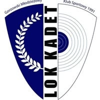 GMKS LOK "Kadet" Gorzów Wlkp.