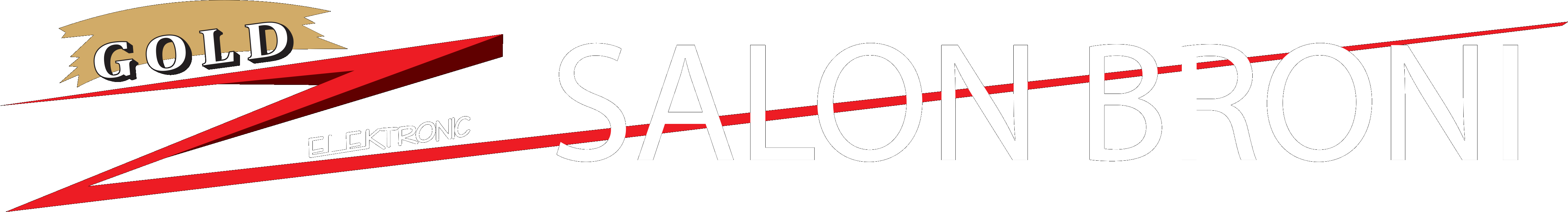Gold Elektronic