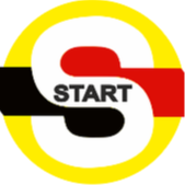 Gorzowski Związek Sportu Niepełnosprawnych "Start"