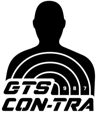 Gorzowskie Towarzystwo Strzeleckie CON-TRA