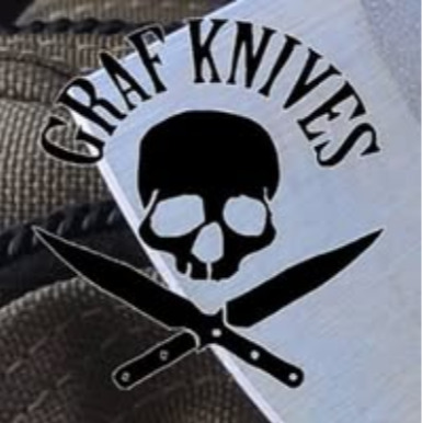 Grafknives