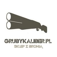 Gruby Kaliber