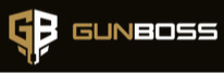Gun Boss