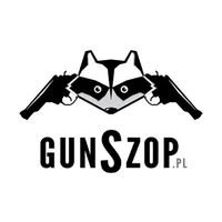 Gun Szop