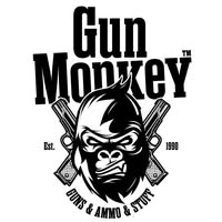 gunmonkey.pl