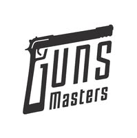 Guns Masters