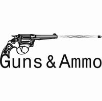 Guns&Ammo