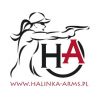 Halinka Arms