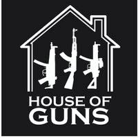 HouseofGuns.pl