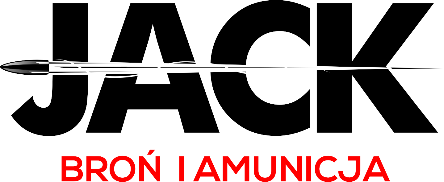 Jack Broń i Amunicja