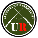 Jaworski Klub Strzelecki "UR"
