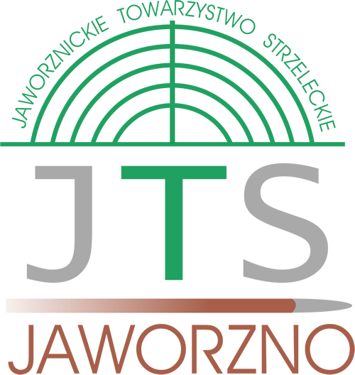 Jaworznickie Towarzystwo Strzeleckie