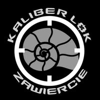 Kaliber LOK Zawiercie