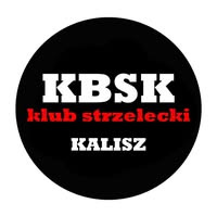 Kaliskie Bractwo Strzelców Kurkowych