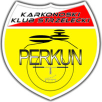 Karkonoski Klub Strzelecki "Perkun"