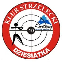 Kartuska Strzelnica "Dziesiątka"