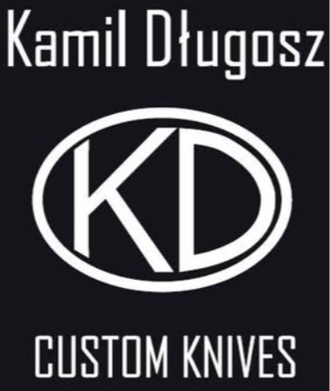 KD Knives
