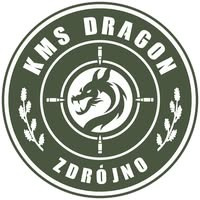 Klub Miłośników Strzelectwa "Dragon"
