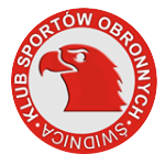 Klub Sportów Obronnych Świdnica