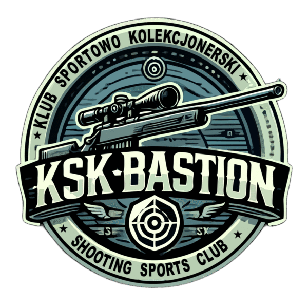 Klub Sportowo-Kolekcjonerski BASTION