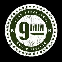 Klub Sportowy 9 mm Bialystok