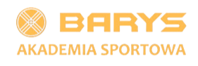 Klub Sportowy "Barys Sarmat Wariors"