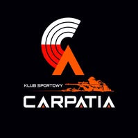 Klub Sportowy "CARPATIA"