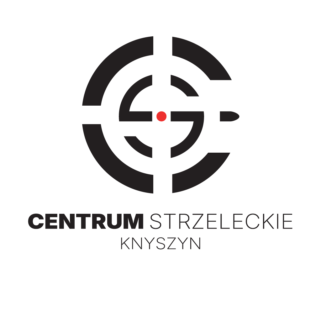 Klub Sportowy COMBAT SHOOTING