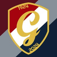 Klub Sportowy "Gwardia 1924" Sosnowiec