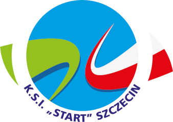 Klub Sportowy Inwalidów START Szczecin
