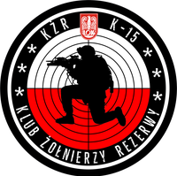 Klub Sportowy K-15 Halickie