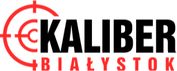 Klub Sportowy "Kaliber" Białystok
