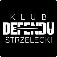 Klub Sportowy "Klub Strzelecki Defendu"