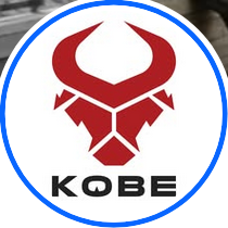 Klub Sportowy Kobe