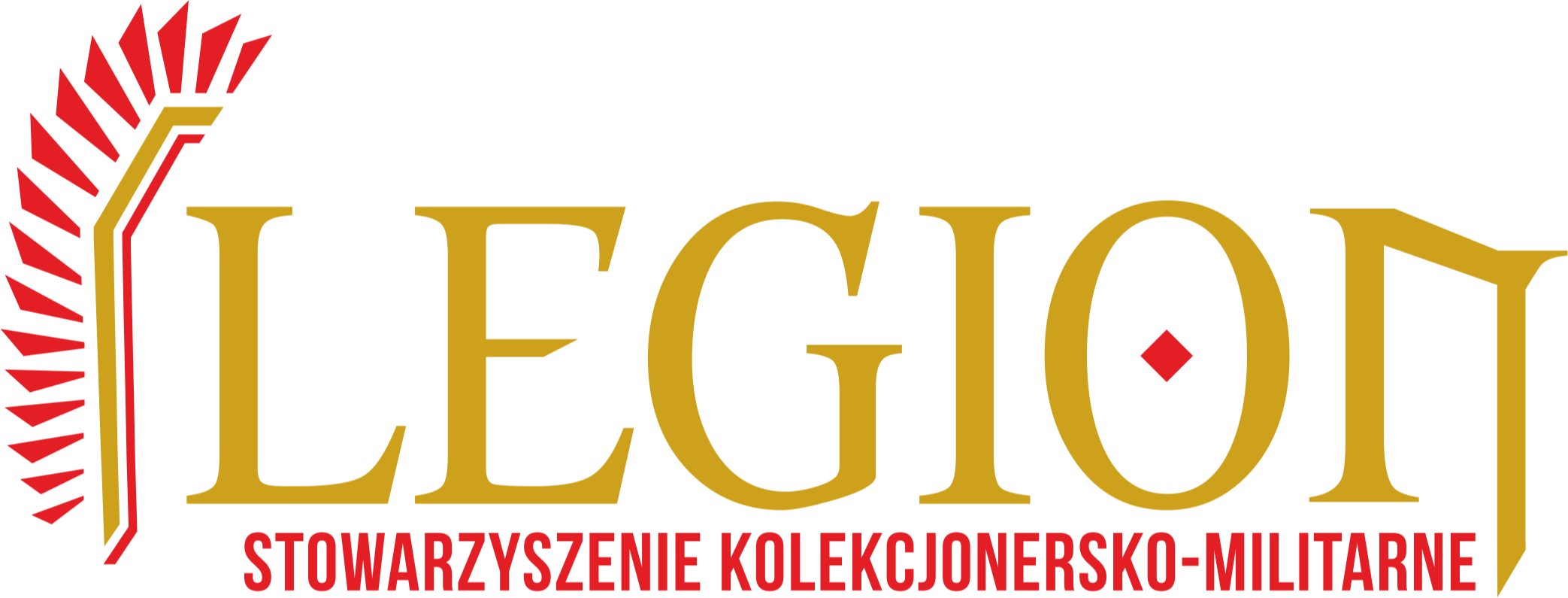 Klub Sportowy "Legion"