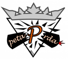 Klub Sportowy "Petarda" Kraków