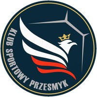 Klub Sportowy Przesmyk