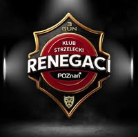 Klub Sportowy Renegaci