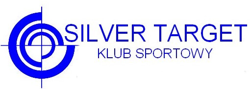 Klub Sportowy SILVER TARGET