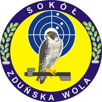 Klub Sportowy Sokół Zduńska Wola