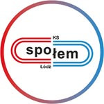 Klub Sportowy "Społem" w Łodzi